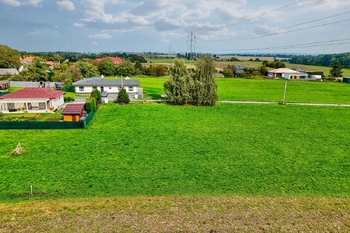 Prodej domu 93 m², Vratimov