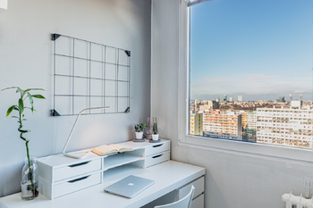 Prodej bytu 4+1 v osobním vlastnictví 89 m², Praha 4 - Krč