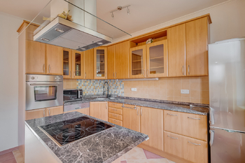 Pronájem domu 155 m², Mníšek pod Brdy