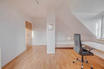 Pronájem domu 155 m², Mníšek pod Brdy