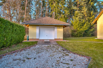 Pronájem domu 155 m², Mníšek pod Brdy