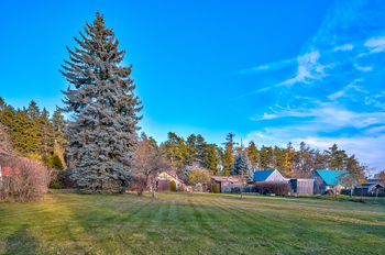 Pronájem domu 155 m², Mníšek pod Brdy