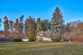 Pronájem domu 155 m², Mníšek pod Brdy