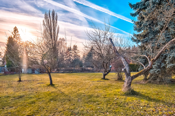 Pronájem domu 155 m², Mníšek pod Brdy