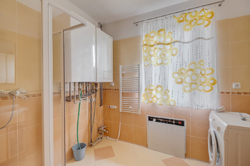 Pronájem domu 155 m², Mníšek pod Brdy