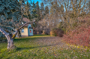 Pronájem domu 155 m², Mníšek pod Brdy
