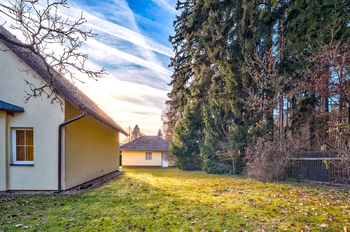 Pronájem domu 155 m², Mníšek pod Brdy