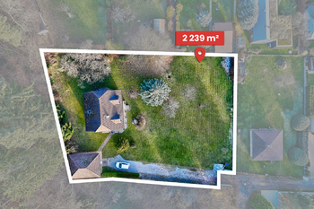 Pronájem domu 155 m², Mníšek pod Brdy