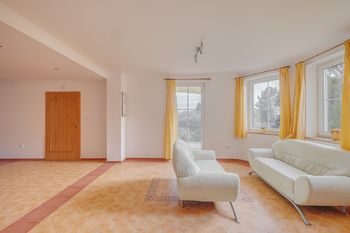 Pronájem domu 155 m², Mníšek pod Brdy