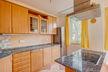 Pronájem domu 155 m², Mníšek pod Brdy