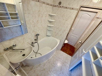 Pronájem bytu 3+1 v družstevním vlastnictví 1600 m², Vimperk