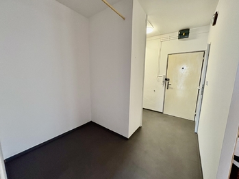 Pronájem bytu 3+1 v družstevním vlastnictví 1600 m², Vimperk