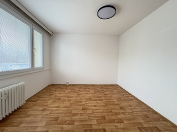 Pronájem bytu 3+1 v družstevním vlastnictví 1600 m², Vimperk