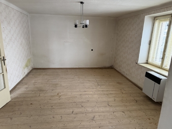 Prodej domu 80 m², Stařeč