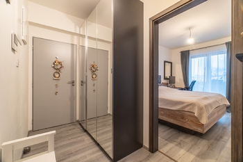 Pronájem bytu 3+kk v osobním vlastnictví 74 m², Beroun