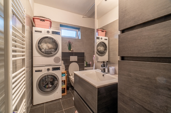 Pronájem bytu 3+kk v osobním vlastnictví 74 m², Beroun