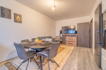 Pronájem bytu 3+kk v osobním vlastnictví 74 m², Beroun