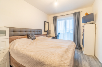 Pronájem bytu 3+kk v osobním vlastnictví 74 m², Beroun