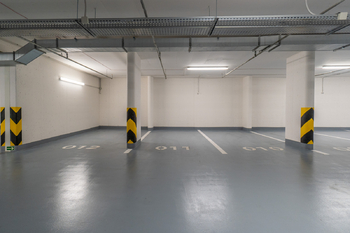 Pronájem bytu 3+kk v osobním vlastnictví 74 m², Beroun