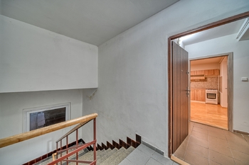 Pronájem bytu 2+kk v osobním vlastnictví 67 m², Kolín