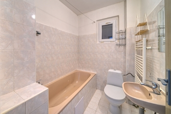 Pronájem bytu 2+kk v osobním vlastnictví 67 m², Kolín