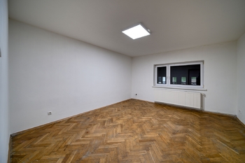 Pronájem bytu 2+kk v osobním vlastnictví 67 m², Kolín