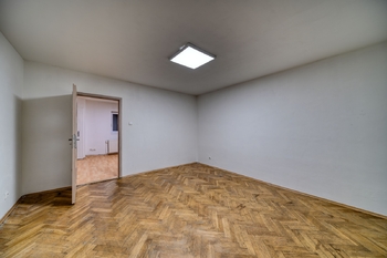 Pronájem bytu 2+kk v osobním vlastnictví 67 m², Kolín