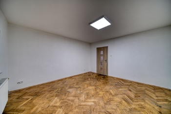 Pronájem bytu 2+kk v osobním vlastnictví 67 m², Kolín