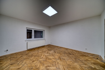 Pronájem bytu 2+kk v osobním vlastnictví 67 m², Kolín