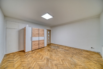 Pronájem bytu 2+kk v osobním vlastnictví 67 m², Kolín