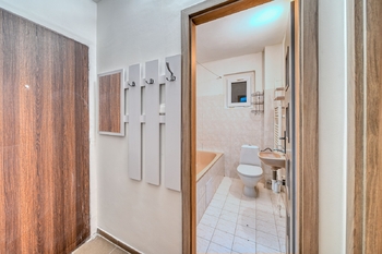 Pronájem bytu 2+kk v osobním vlastnictví 67 m², Kolín