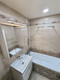 Pronájem bytu 2+1 v družstevním vlastnictví 53 m², Orlová