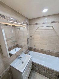 Pronájem bytu 2+kk v družstevním vlastnictví 53 m², Orlová