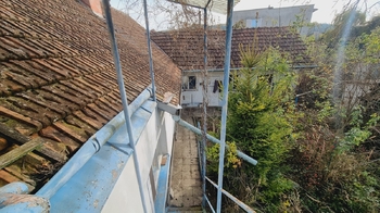 Prodej domu 115 m², Račice-Pístovice