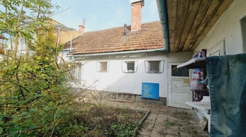 Prodej domu 115 m², Račice-Pístovice