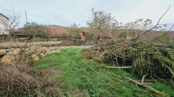 Prodej domu 115 m², Račice-Pístovice