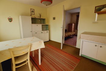 Prodej domu 115 m², Račice-Pístovice