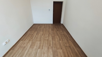 Pronájem bytu 1+kk v osobním vlastnictví 40 m², Šumperk
