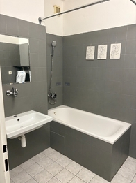 Prodej bytu 1+kk v osobním vlastnictví 36 m², Ostrava