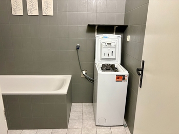 Prodej bytu 1+kk v osobním vlastnictví 36 m², Ostrava