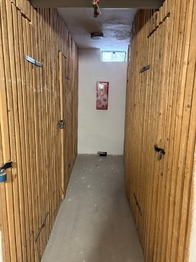 Prodej bytu 1+kk v osobním vlastnictví 36 m², Ostrava