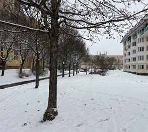 Prodej bytu 1+kk v osobním vlastnictví 36 m², Ostrava