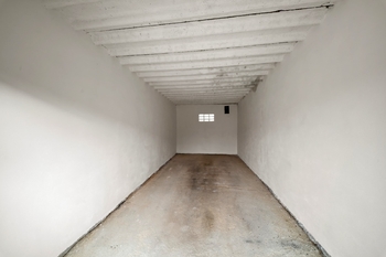 Prodej garáže 20 m², Brno