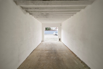 Prodej garáže 20 m², Brno