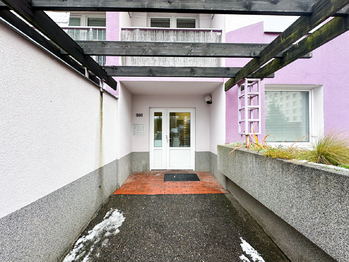 Prodej bytu 3+1 v osobním vlastnictví 67 m², Příbram