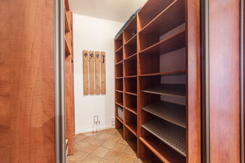 Pronájem bytu 3+1 v družstevním vlastnictví 65 m², Ostrava