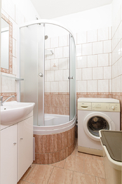 Pronájem bytu 3+1 v družstevním vlastnictví 65 m², Ostrava