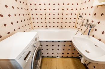 Prodej bytu 4+1 v osobním vlastnictví 75 m², Praha 4 - Záběhlice