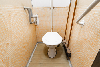 Prodej bytu 4+1 v osobním vlastnictví 75 m², Praha 4 - Záběhlice