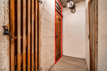 Prodej bytu 4+1 v osobním vlastnictví 75 m², Praha 4 - Záběhlice